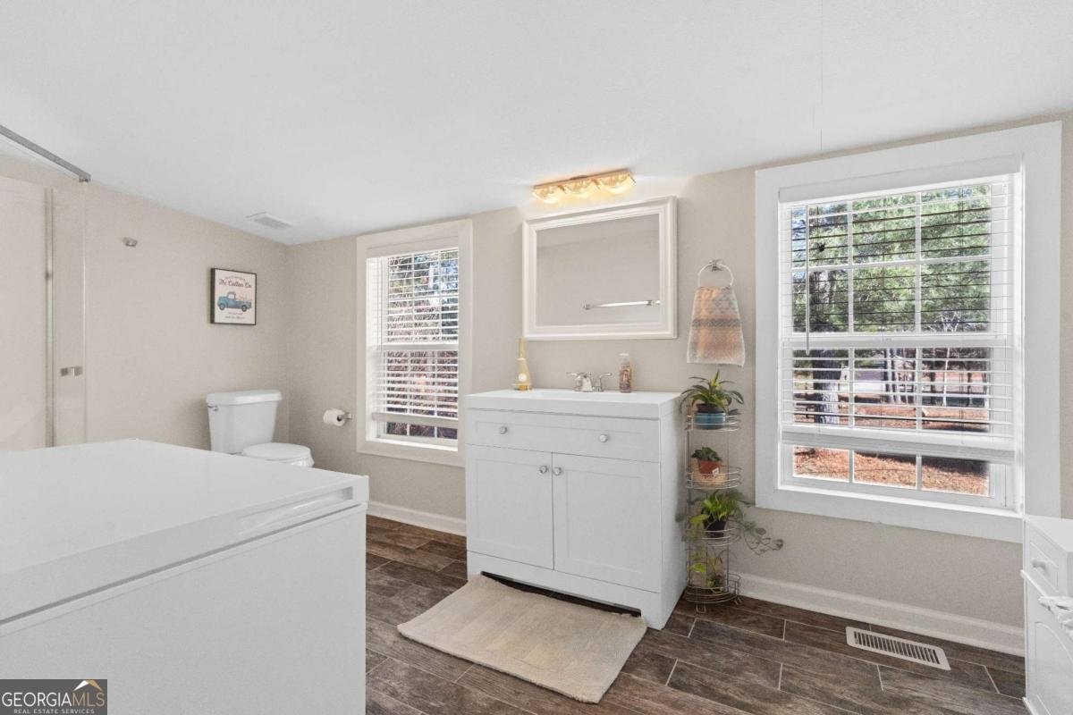 297 Tucker Hollow Road Calhoun - 19