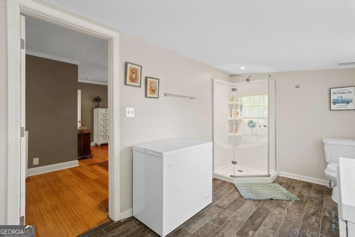 297 Tucker Hollow Road Calhoun - 20