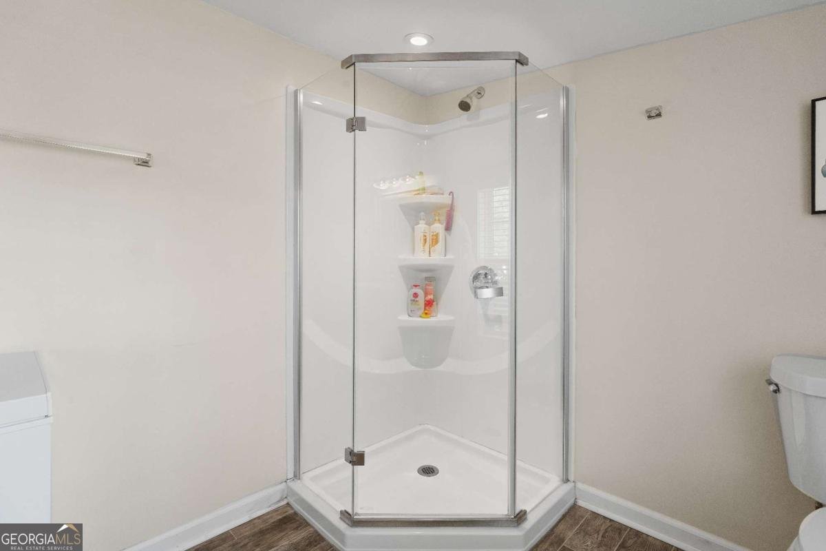 297 Tucker Hollow Road Calhoun - 21