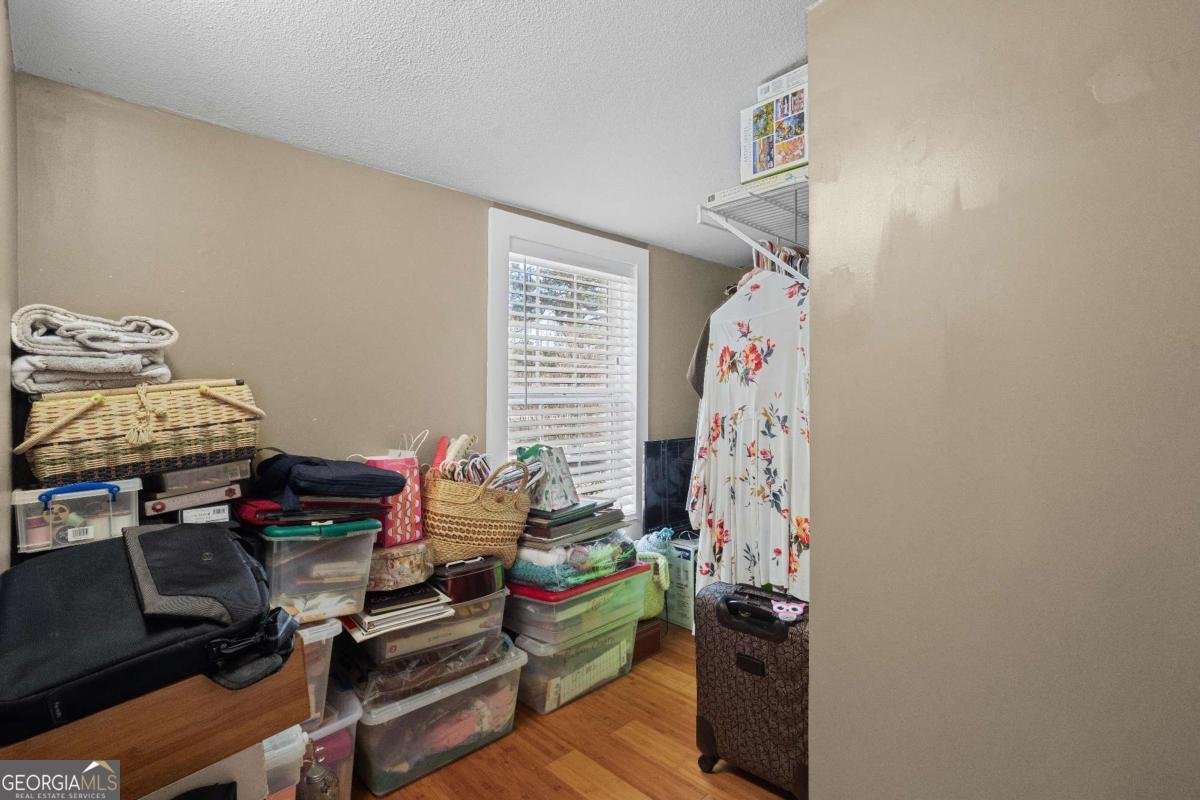 297 Tucker Hollow Road Calhoun - 22