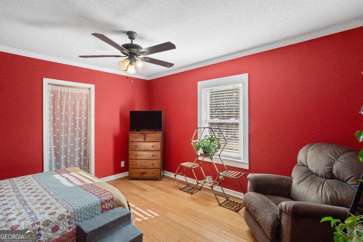 297 Tucker Hollow Road Calhoun - 23