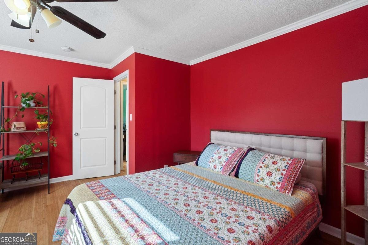 297 Tucker Hollow Road Calhoun - 25