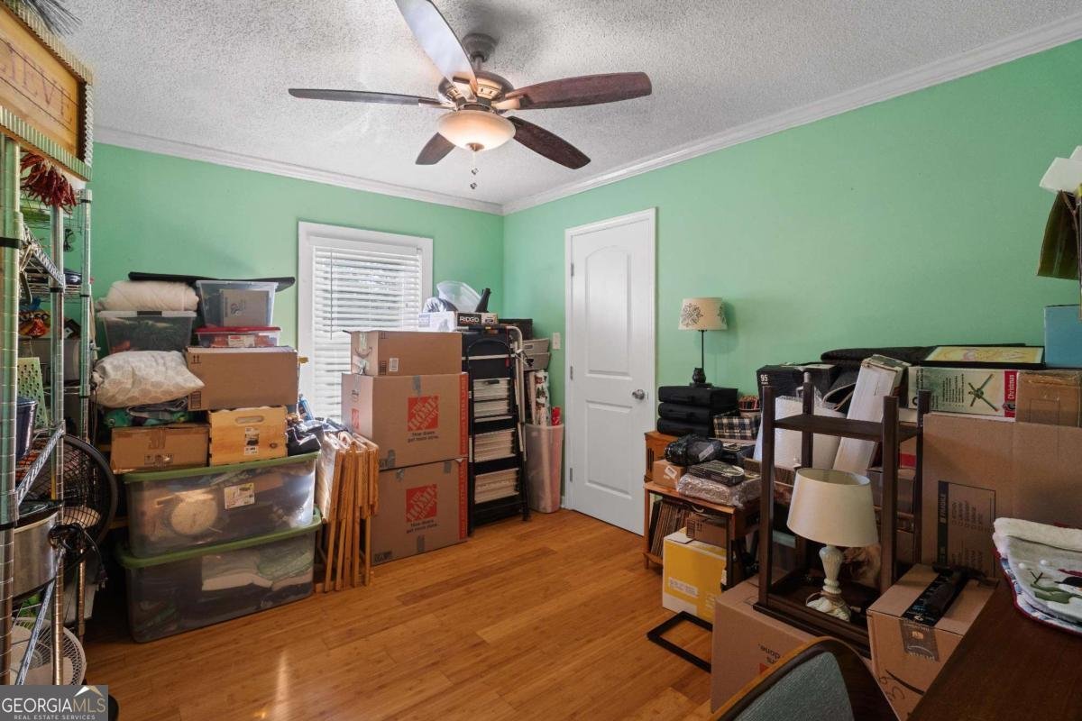 297 Tucker Hollow Road Calhoun - 26