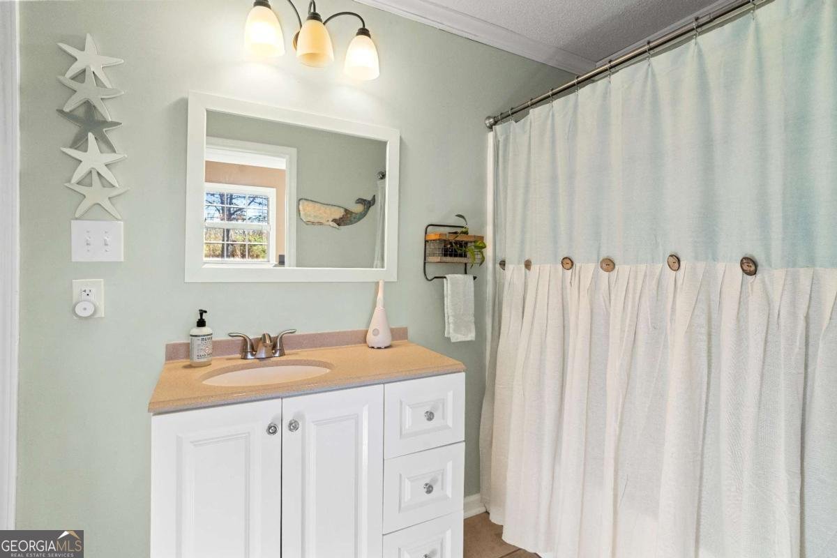 297 Tucker Hollow Road Calhoun - 27