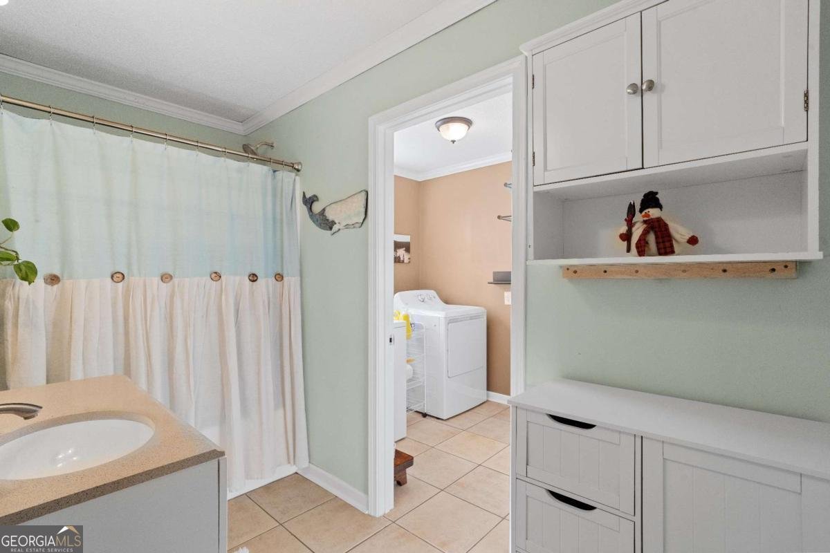 297 Tucker Hollow Road Calhoun - 29