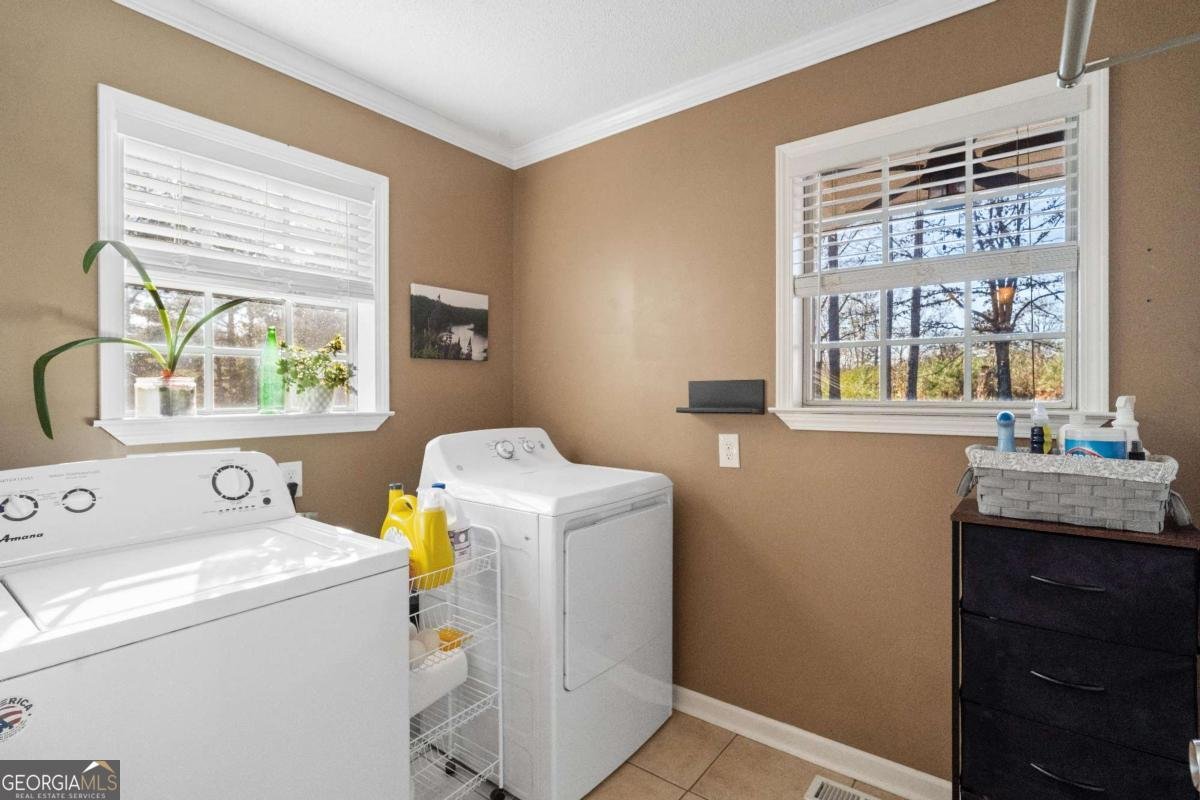 297 Tucker Hollow Road Calhoun - 30