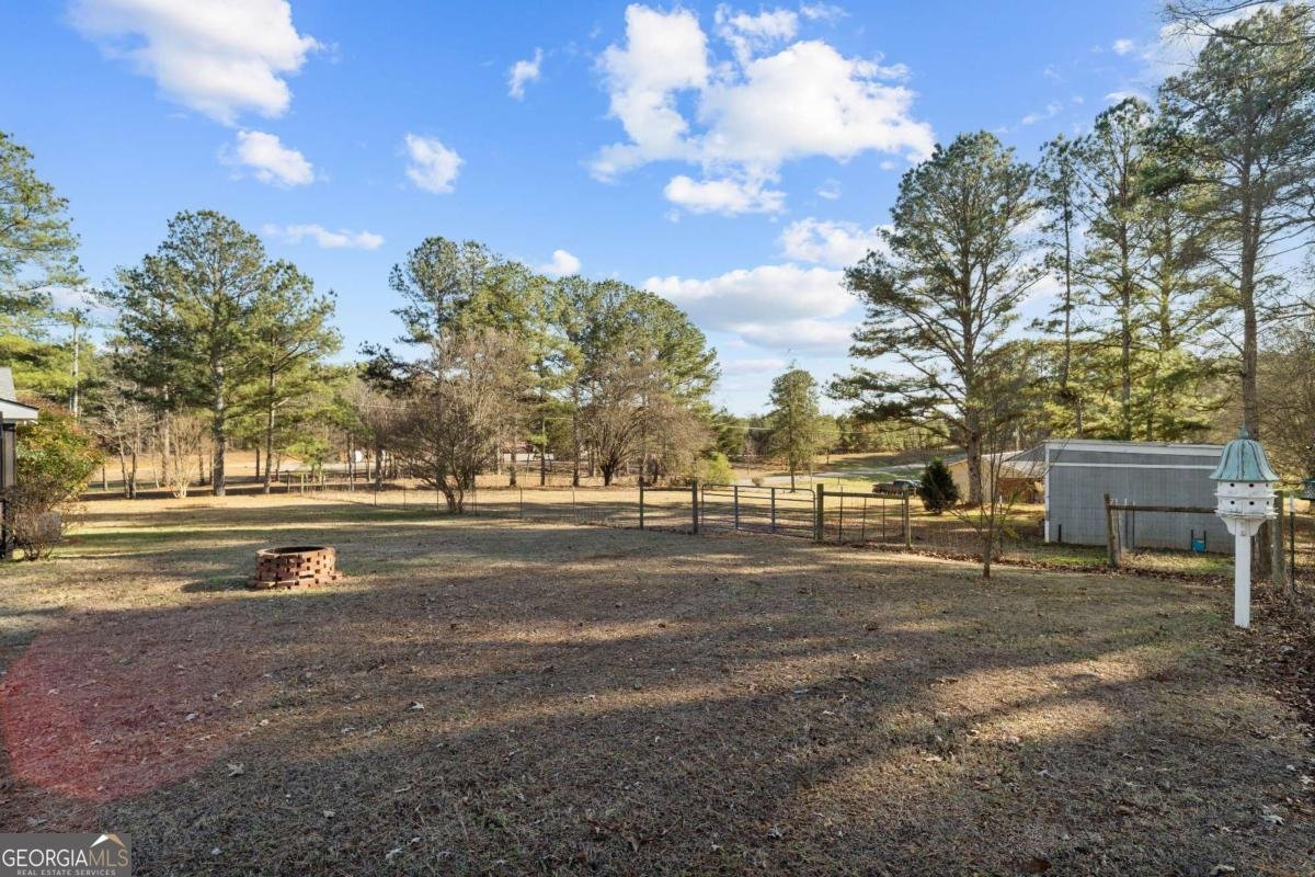 297 Tucker Hollow Road Calhoun - 31