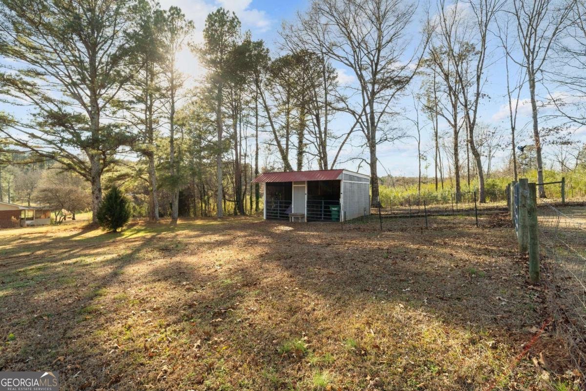297 Tucker Hollow Road Calhoun - 33