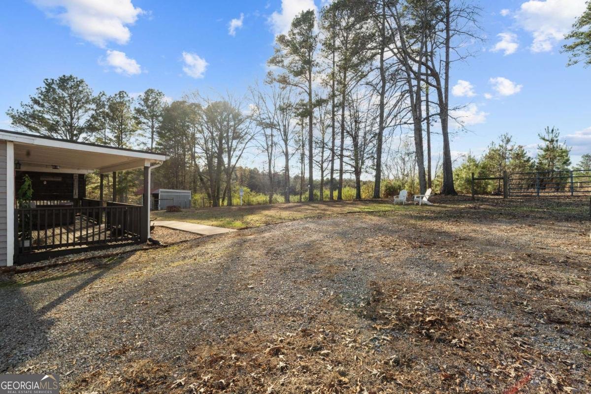 297 Tucker Hollow Road Calhoun - 34