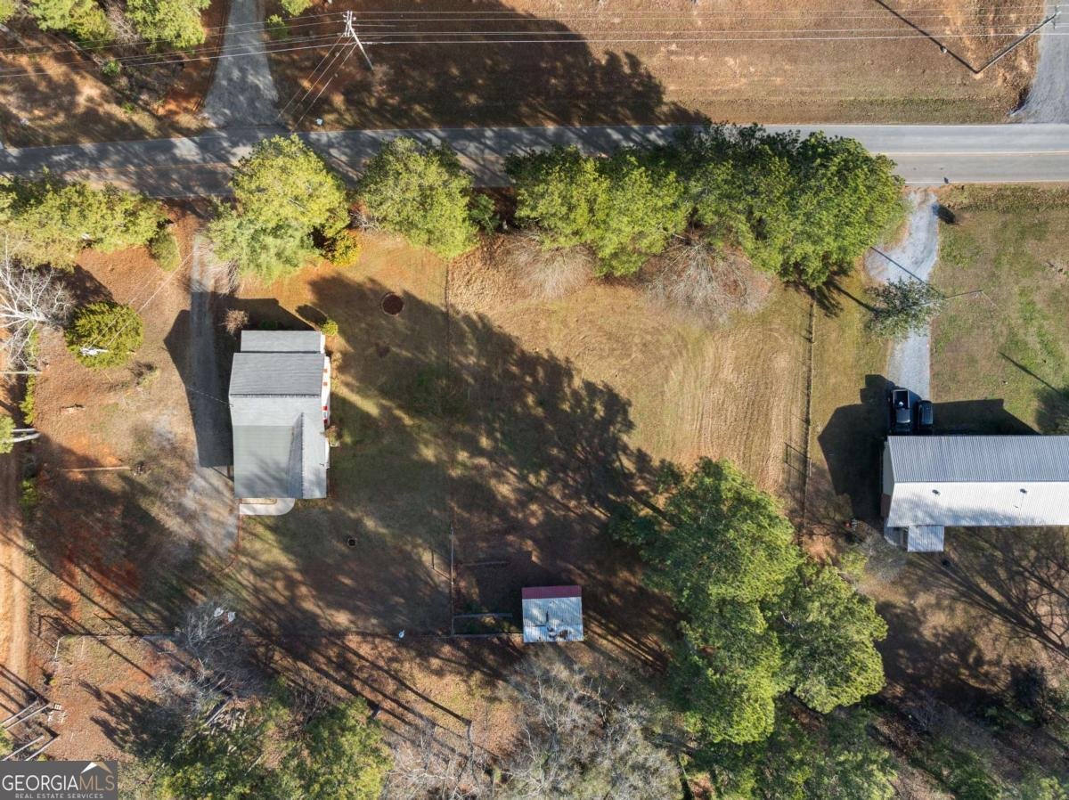 297 Tucker Hollow Road Calhoun - 35