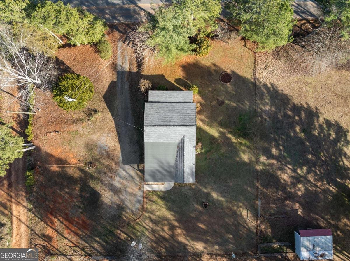 297 Tucker Hollow Road Calhoun - 37