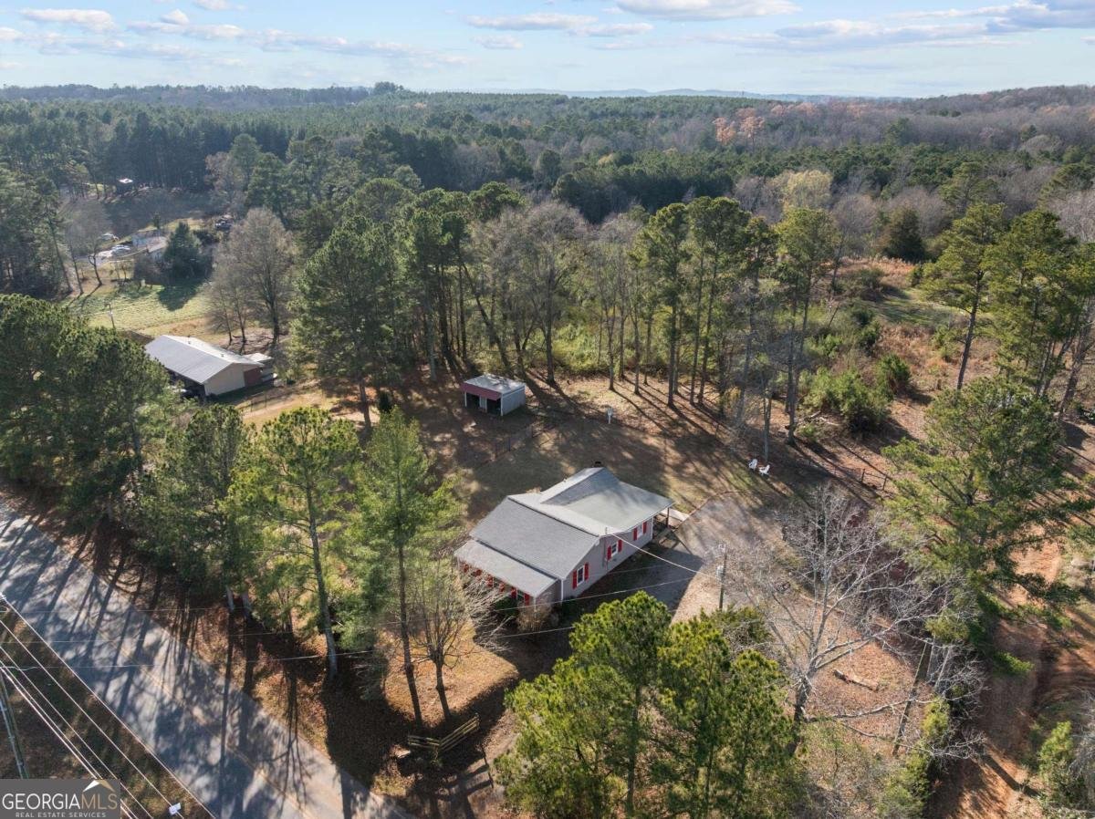 297 Tucker Hollow Road Calhoun - 38