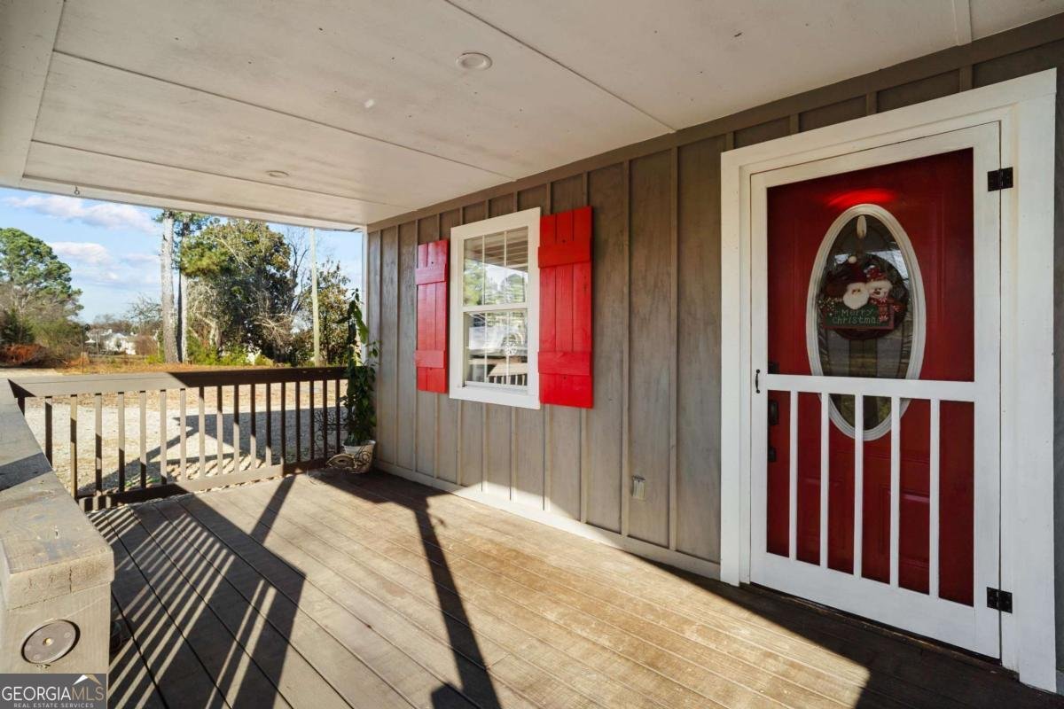 297 Tucker Hollow Road Calhoun - 6