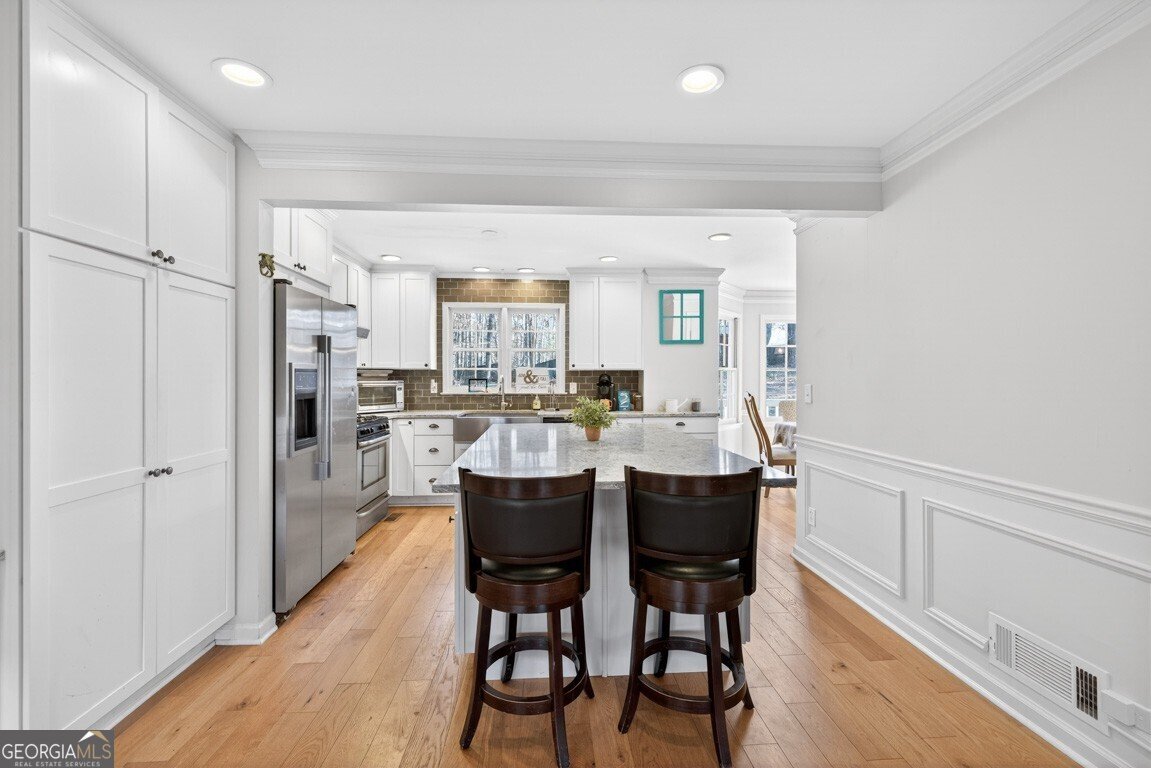 1086 Atherton Lane Woodstock - 10