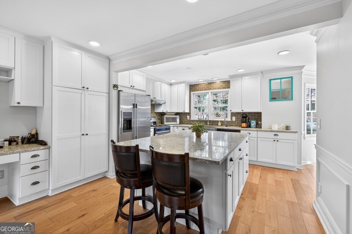 1086 Atherton Lane Woodstock - 11