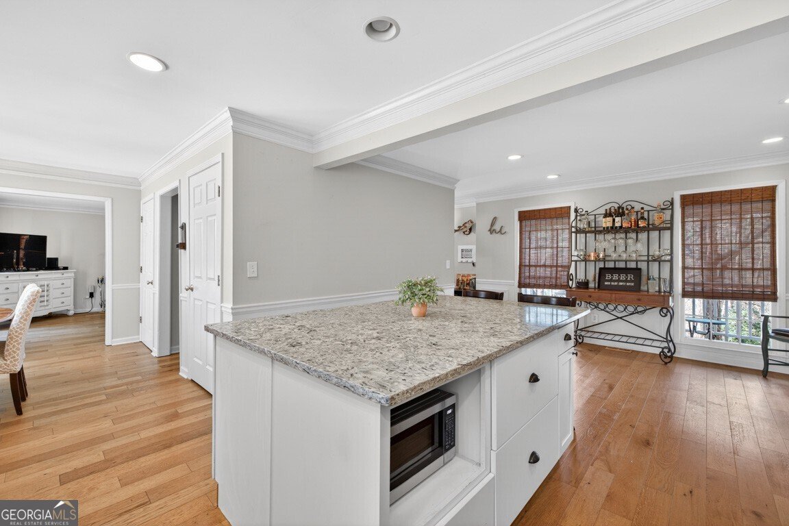 1086 Atherton Lane Woodstock - 13