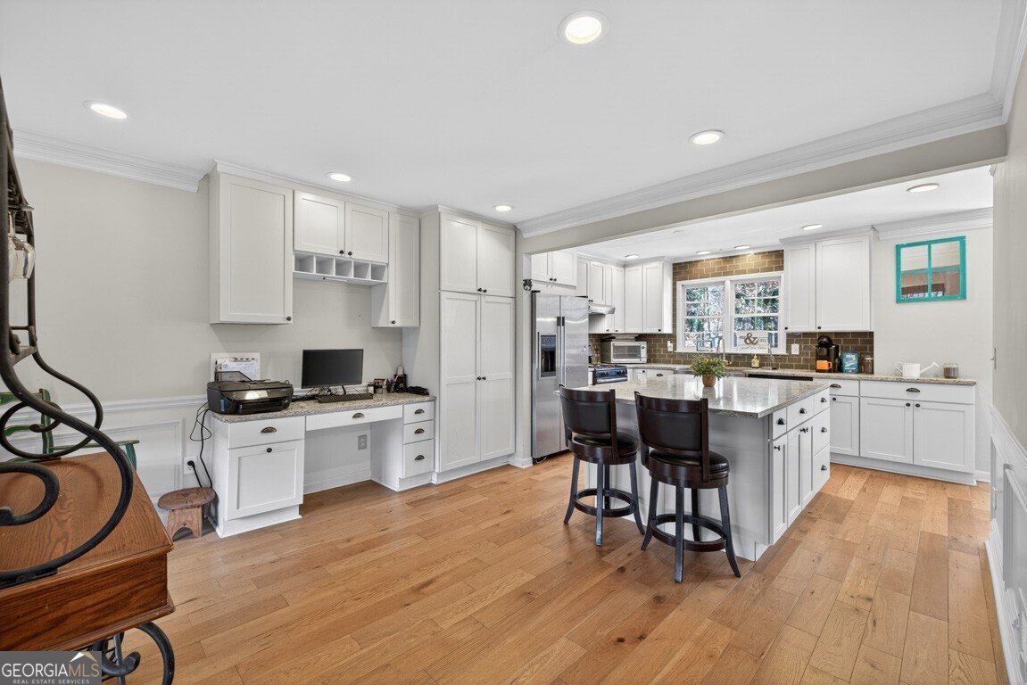 1086 Atherton Lane Woodstock - 17