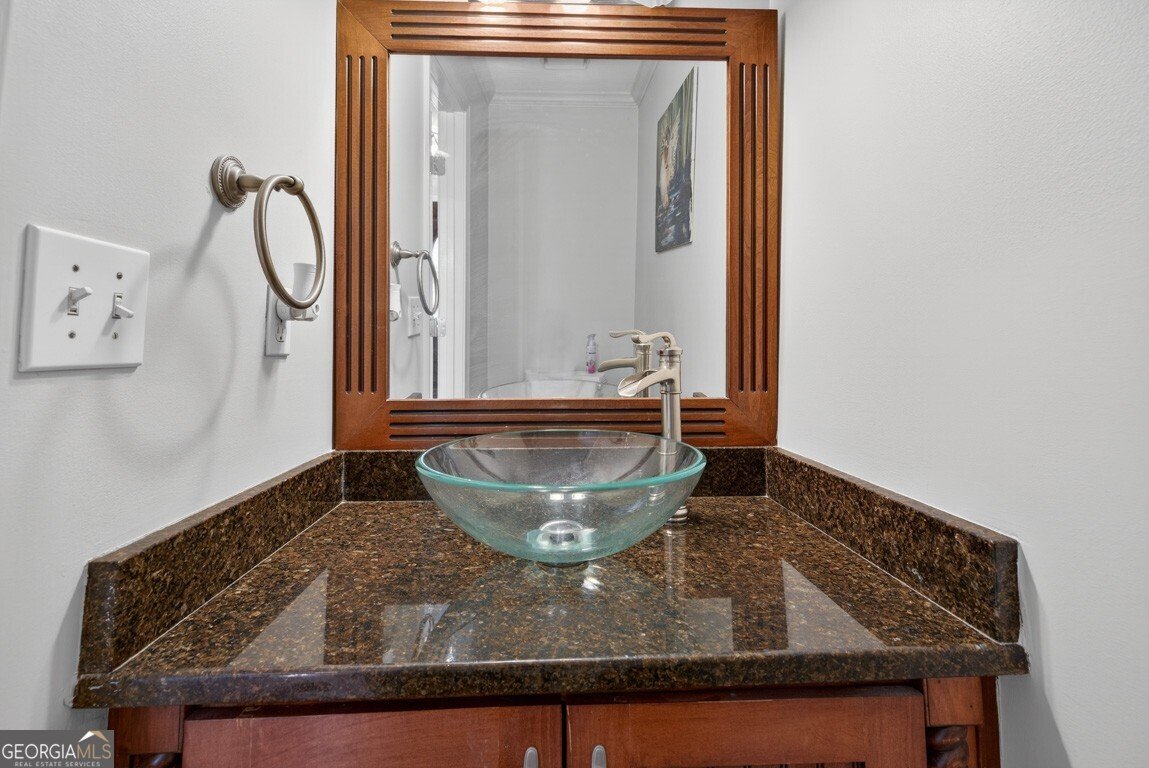 1086 Atherton Lane Woodstock - 18