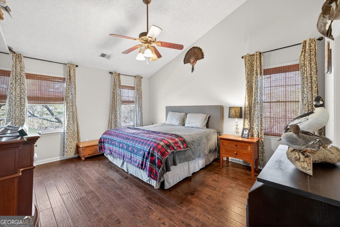 1086 Atherton Lane Woodstock - 19