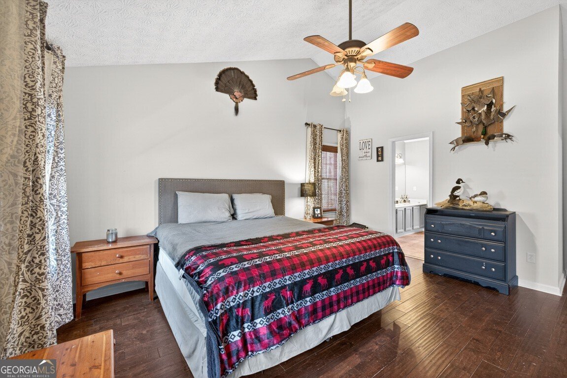 1086 Atherton Lane Woodstock - 20