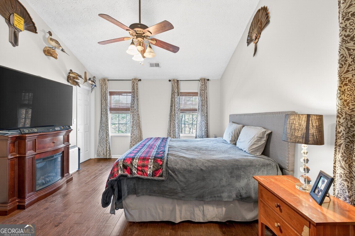 1086 Atherton Lane Woodstock - 21