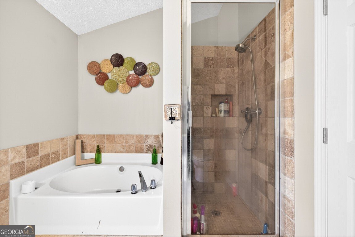 1086 Atherton Lane Woodstock - 23