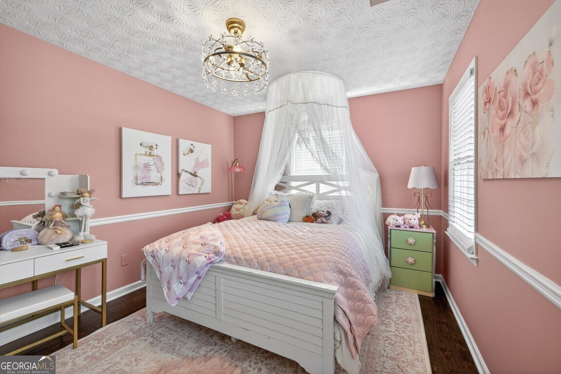 1086 Atherton Lane Woodstock - 25