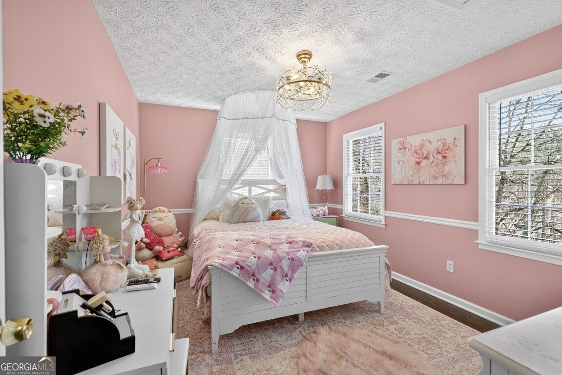 1086 Atherton Lane Woodstock - 26