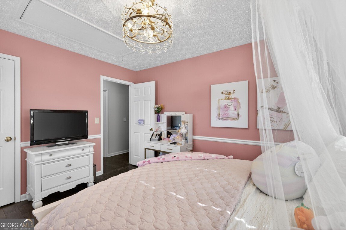 1086 Atherton Lane Woodstock - 27