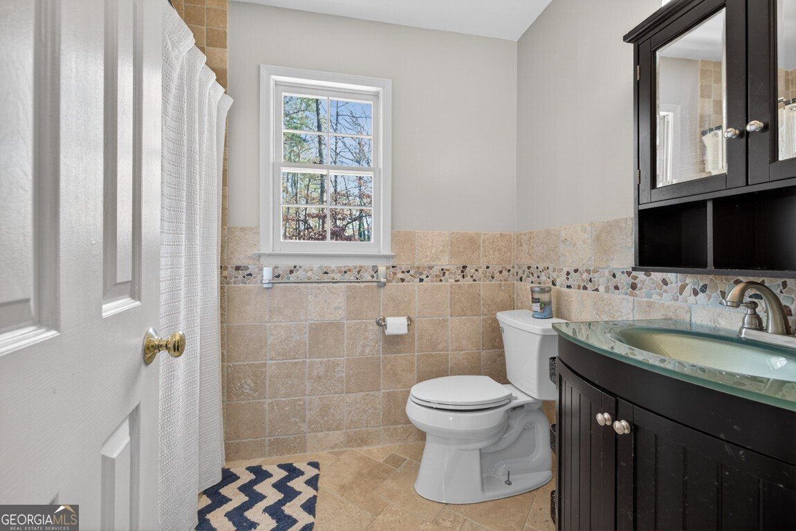 1086 Atherton Lane Woodstock - 28