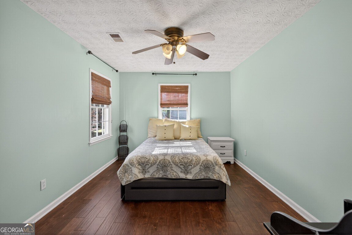 1086 Atherton Lane Woodstock - 29