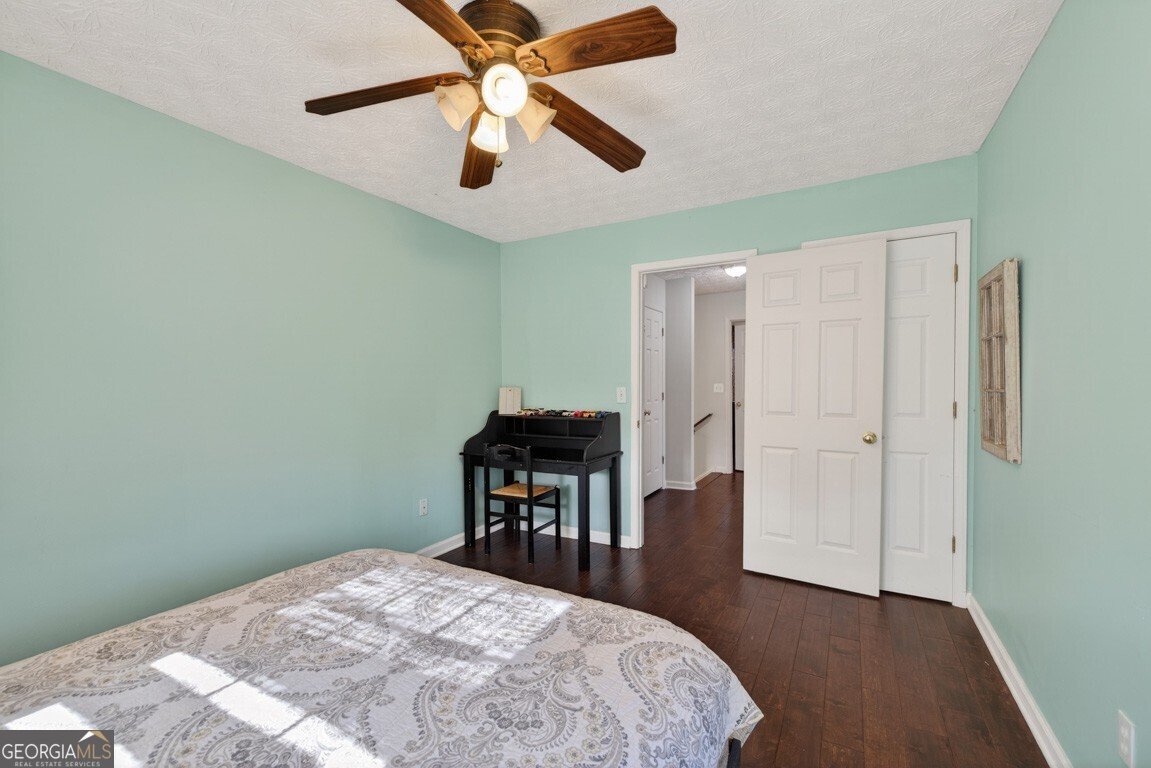 1086 Atherton Lane Woodstock - 30