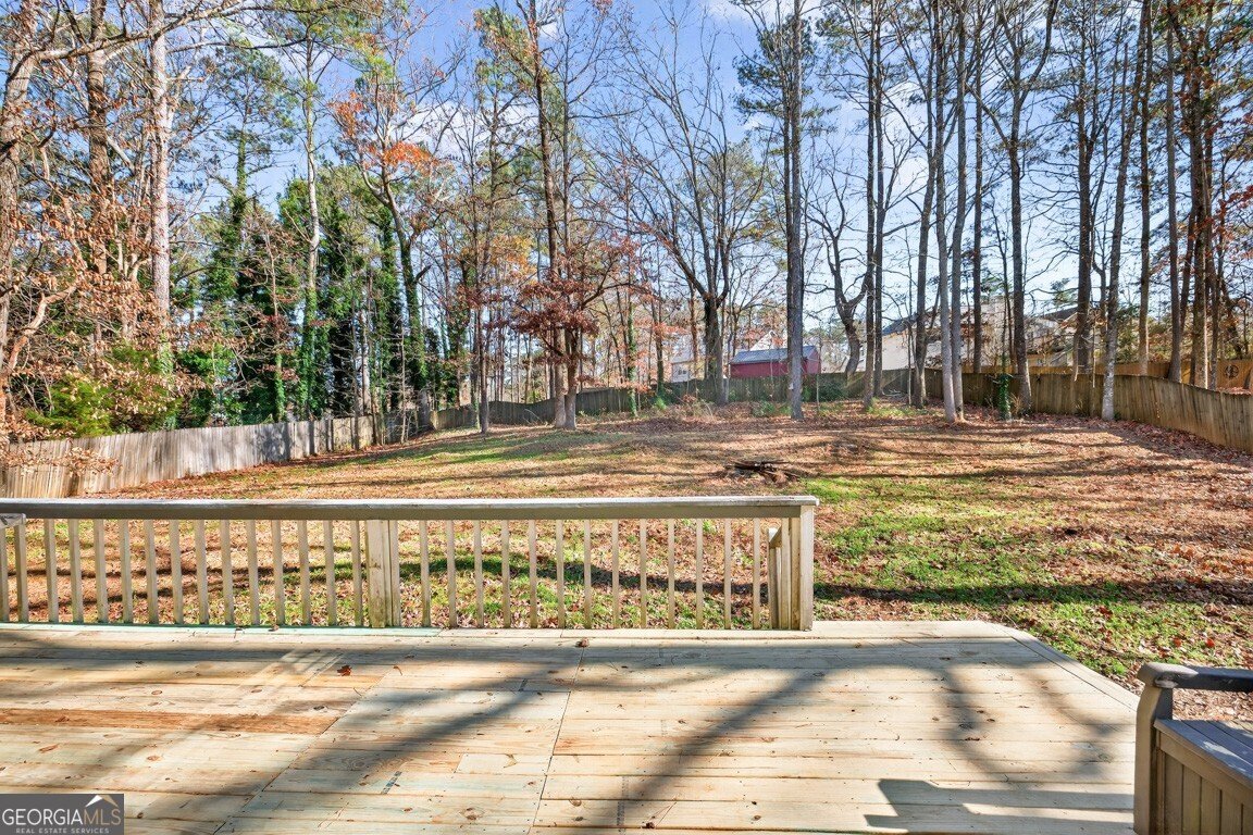 1086 Atherton Lane Woodstock - 31