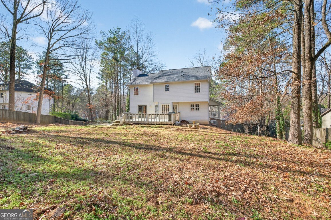 1086 Atherton Lane Woodstock - 34