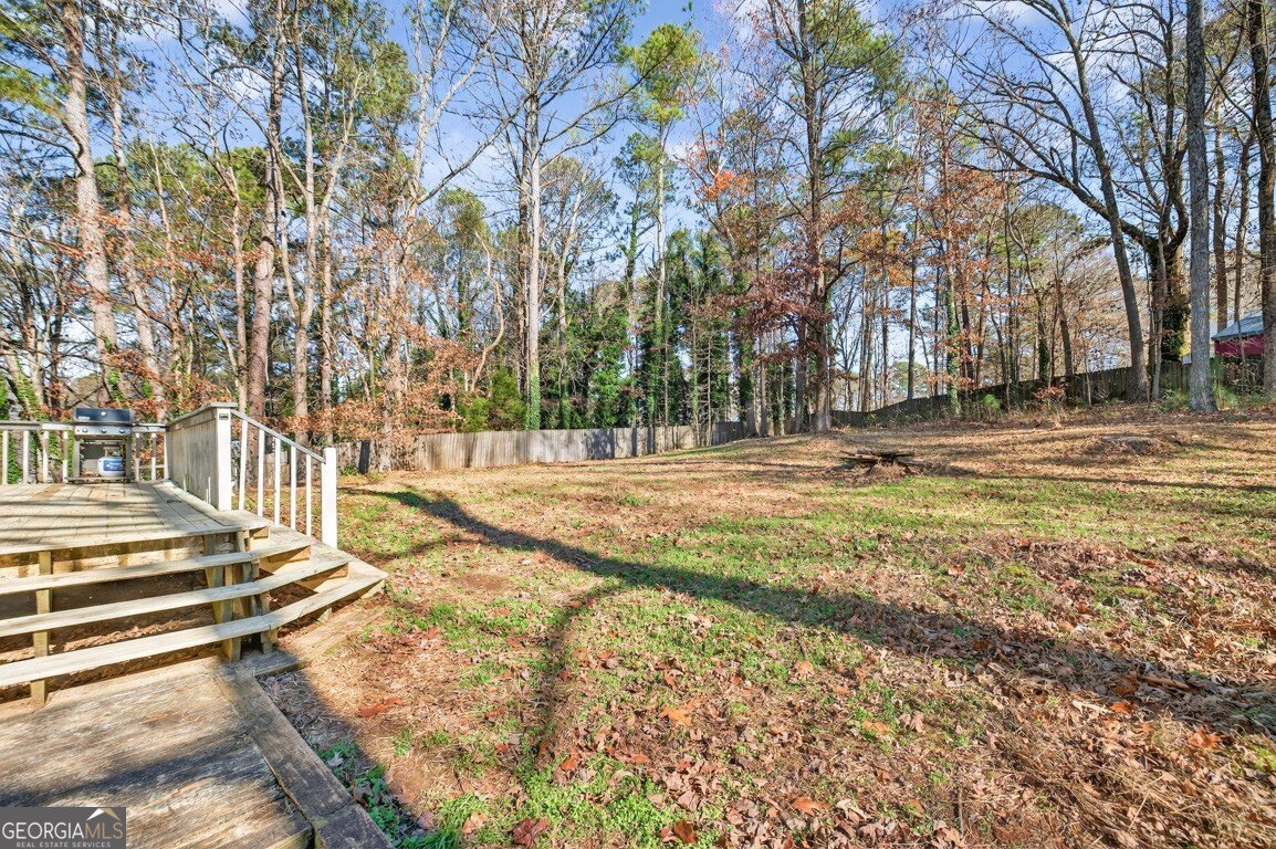 1086 Atherton Lane Woodstock - 36