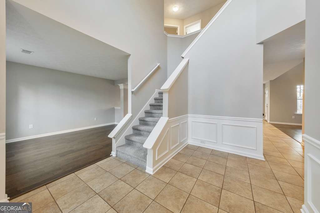 1387 Woodcutt Place Marietta - 11