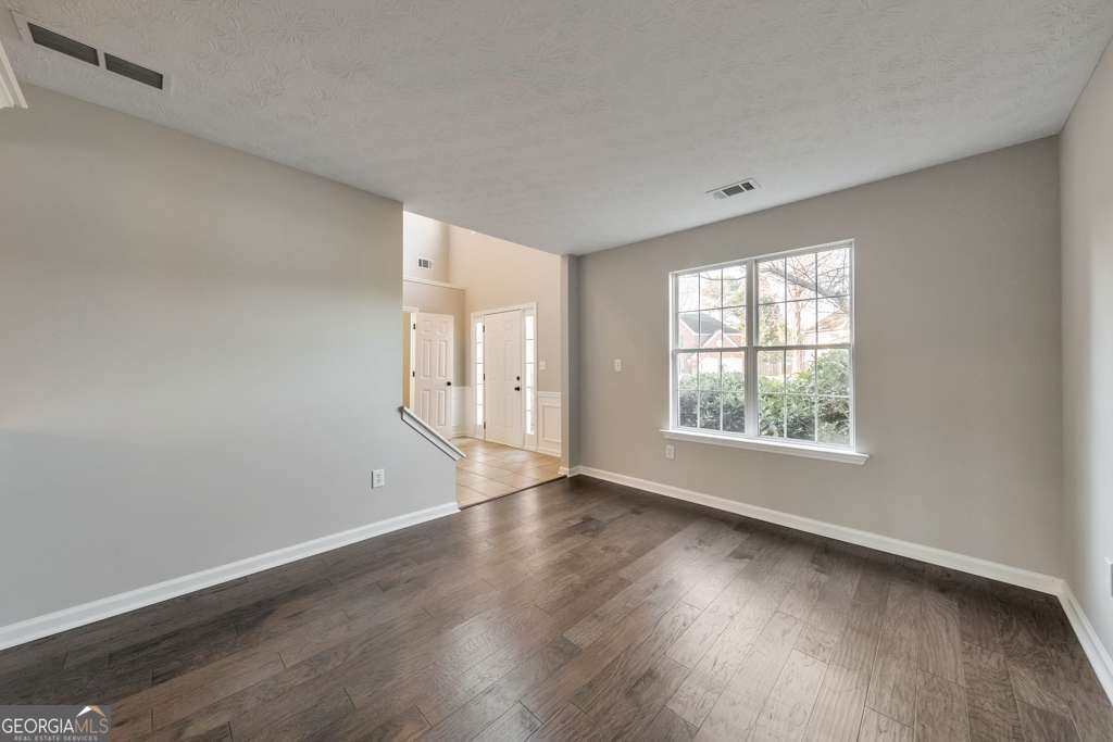 1387 Woodcutt Place Marietta - 12