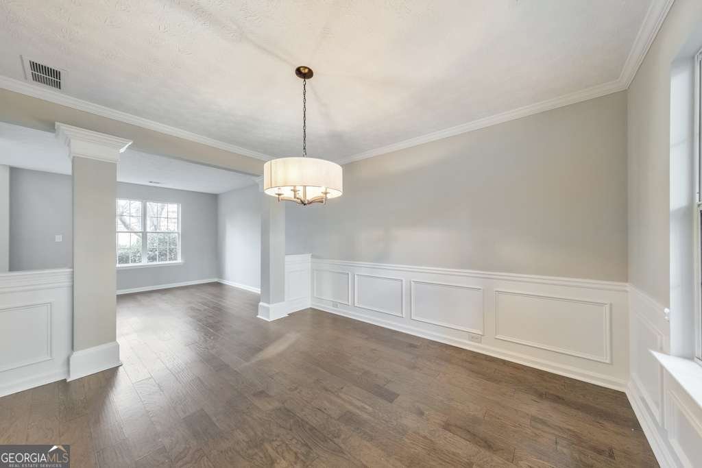 1387 Woodcutt Place Marietta - 13