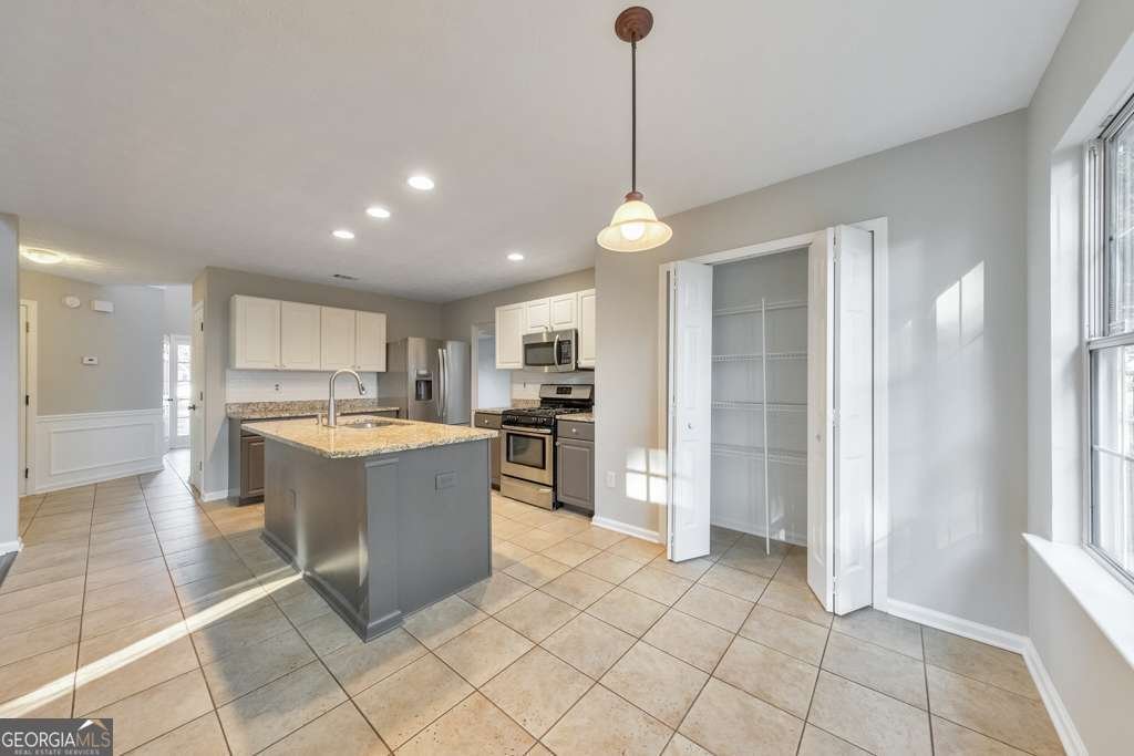 1387 Woodcutt Place Marietta - 16