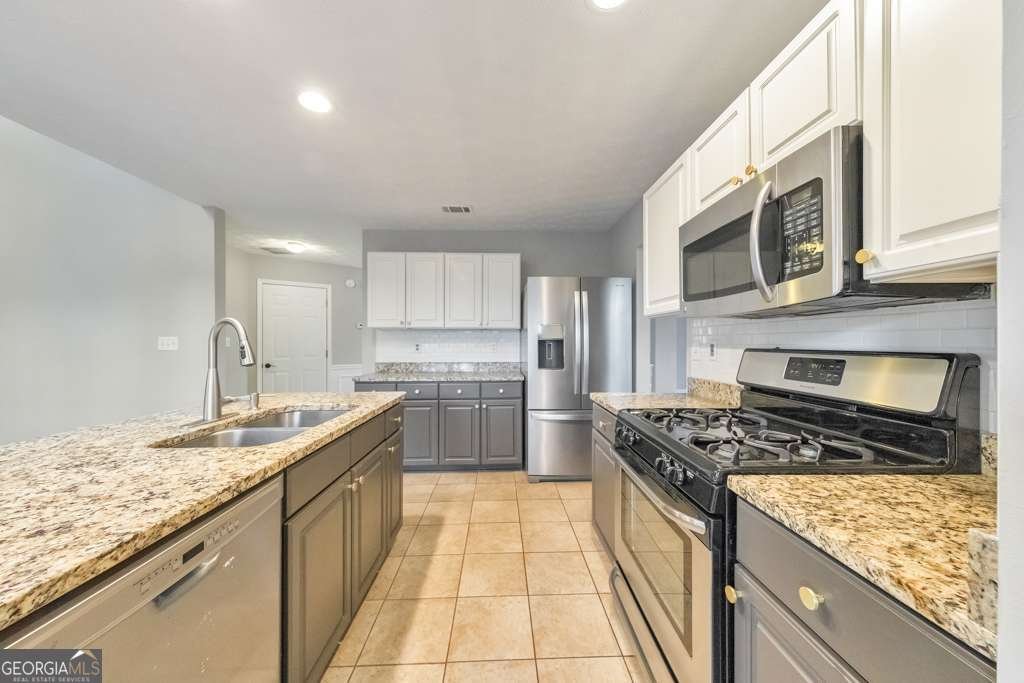 1387 Woodcutt Place Marietta - 18