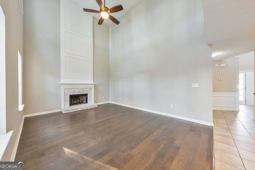 1387 Woodcutt Place Marietta - 21