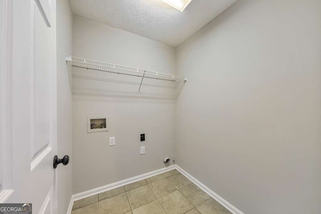 1387 Woodcutt Place Marietta - 23