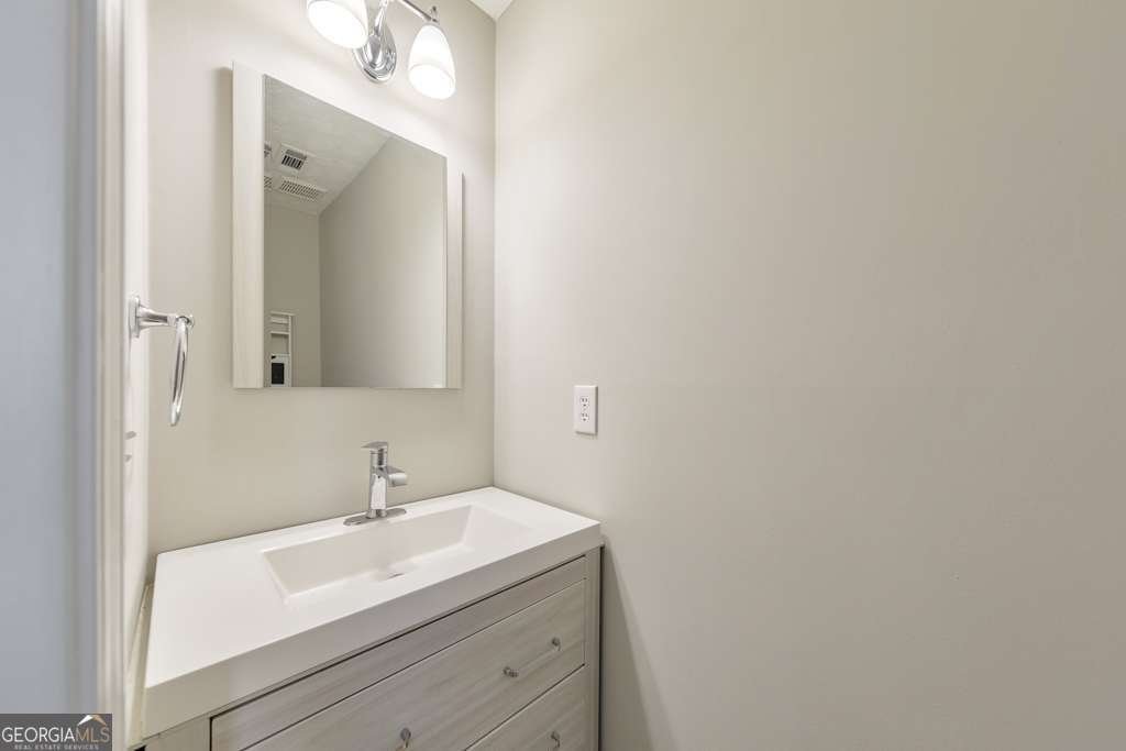 1387 Woodcutt Place Marietta - 24