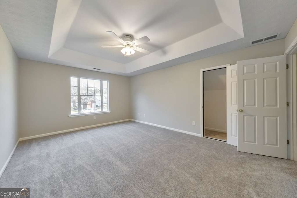 1387 Woodcutt Place Marietta - 25