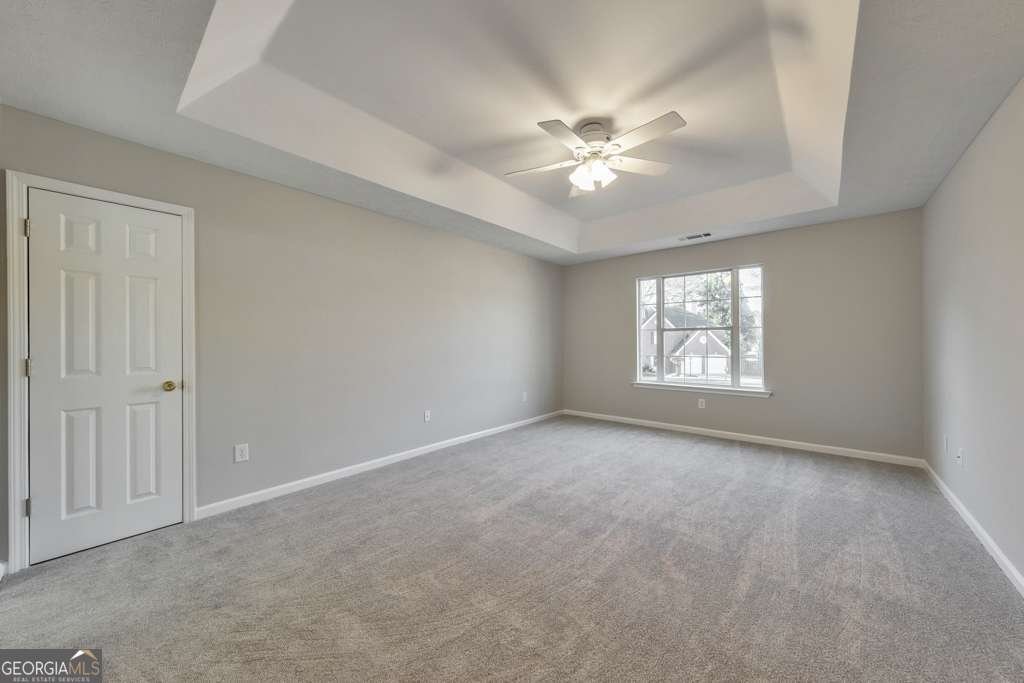 1387 Woodcutt Place Marietta - 26