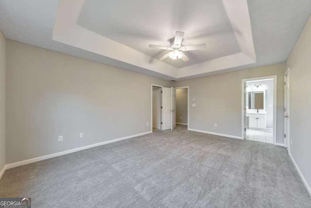 1387 Woodcutt Place Marietta - 27