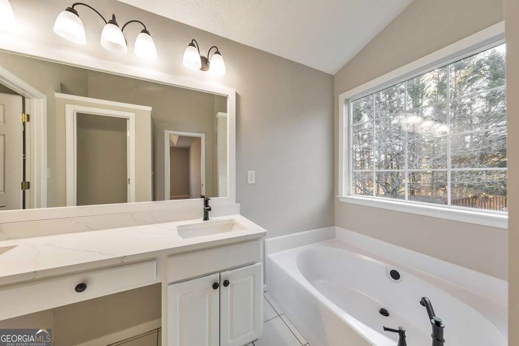 1387 Woodcutt Place Marietta - 28