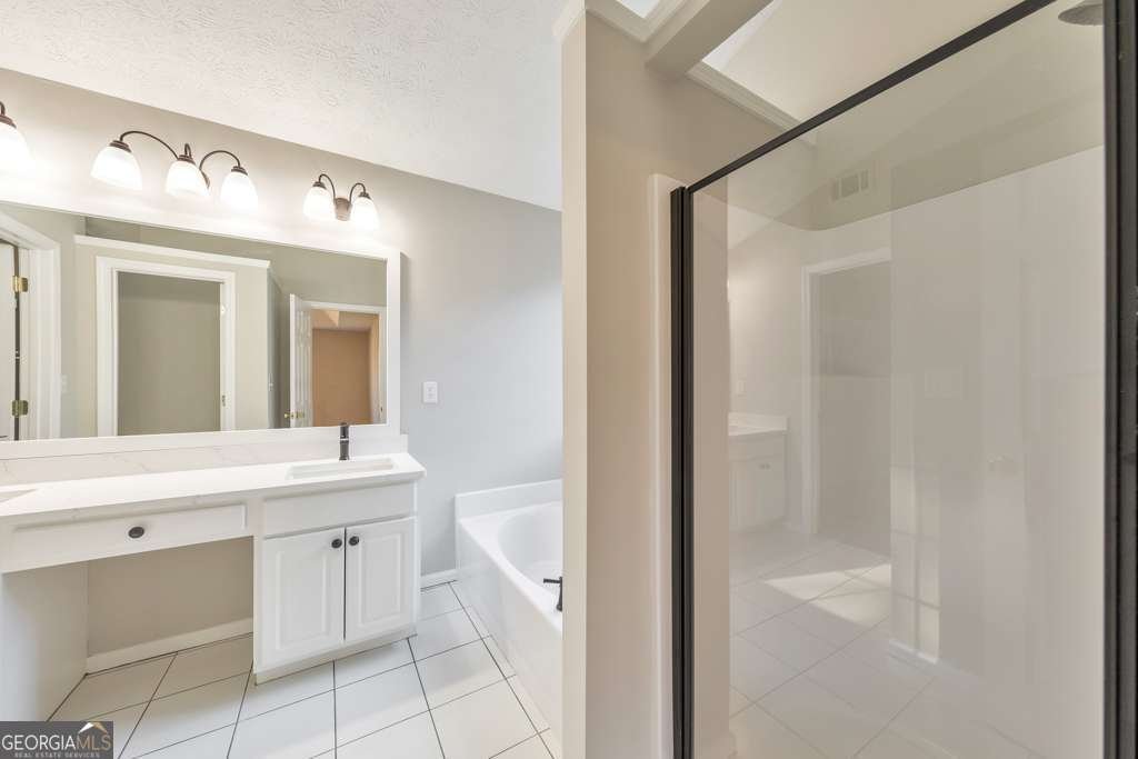 1387 Woodcutt Place Marietta - 29