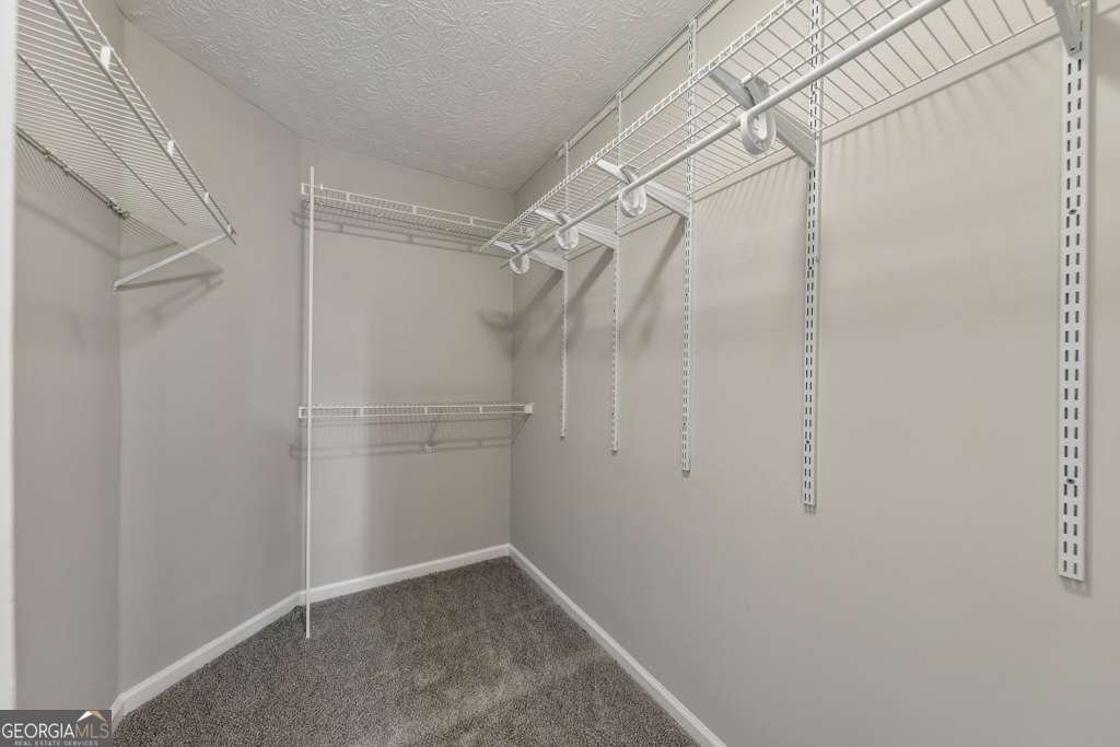 1387 Woodcutt Place Marietta - 31