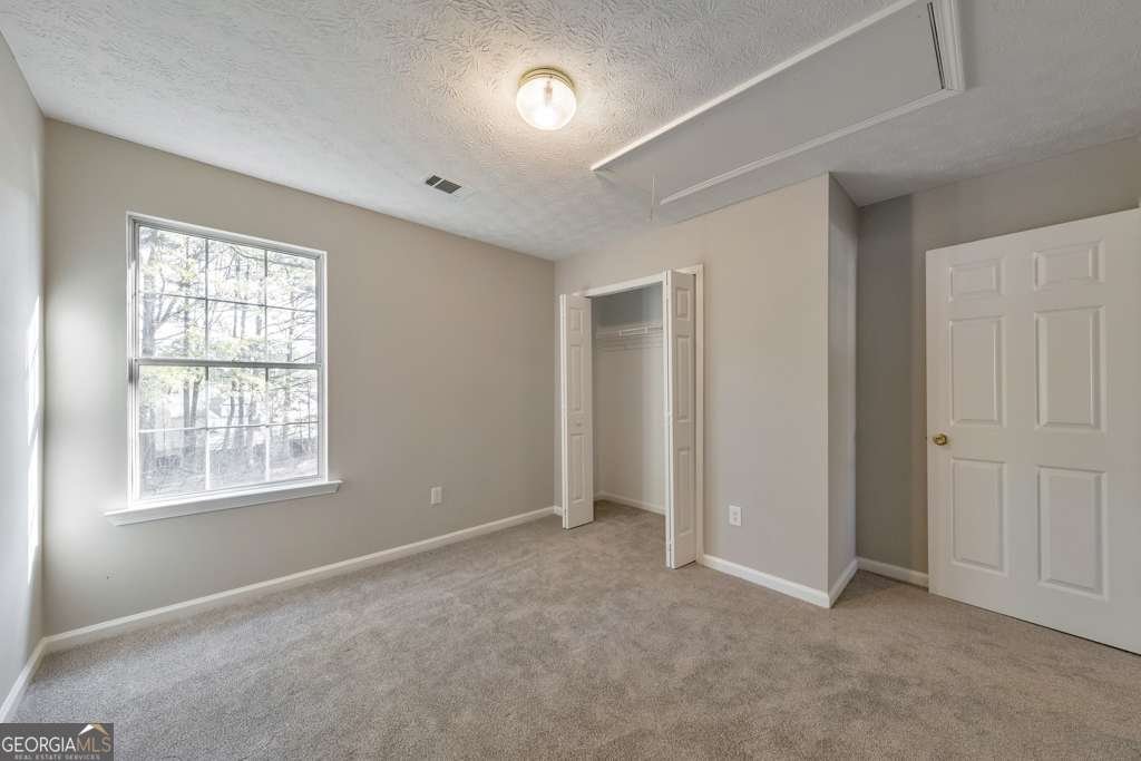 1387 Woodcutt Place Marietta - 32